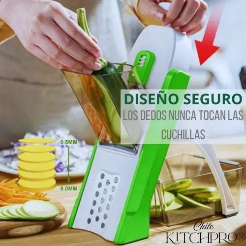 KitchPro®