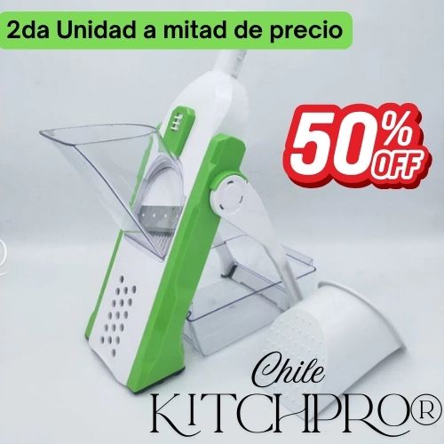 KitchPro®