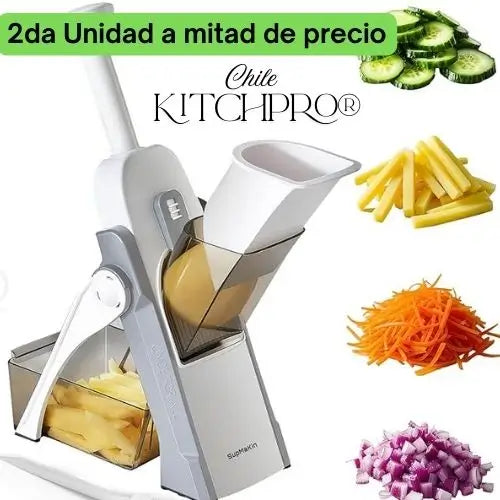 KitchPro®