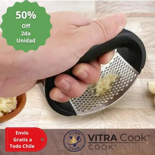 Vitra Cook™