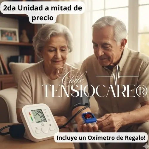 TensioCare®